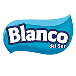 Blanco del Sur