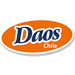 DAOS Chile