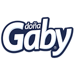 Doña Gaby