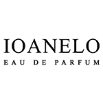 Ioanelo