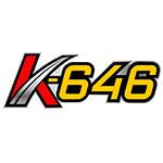 K646