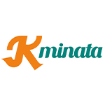 Kminata