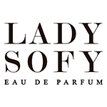 Lady Sofy