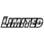 Limited