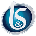 L&S