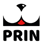 PRIN