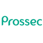 Prossec