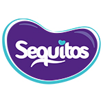Sequitos