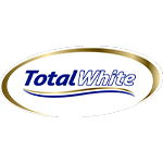 TotalWhite