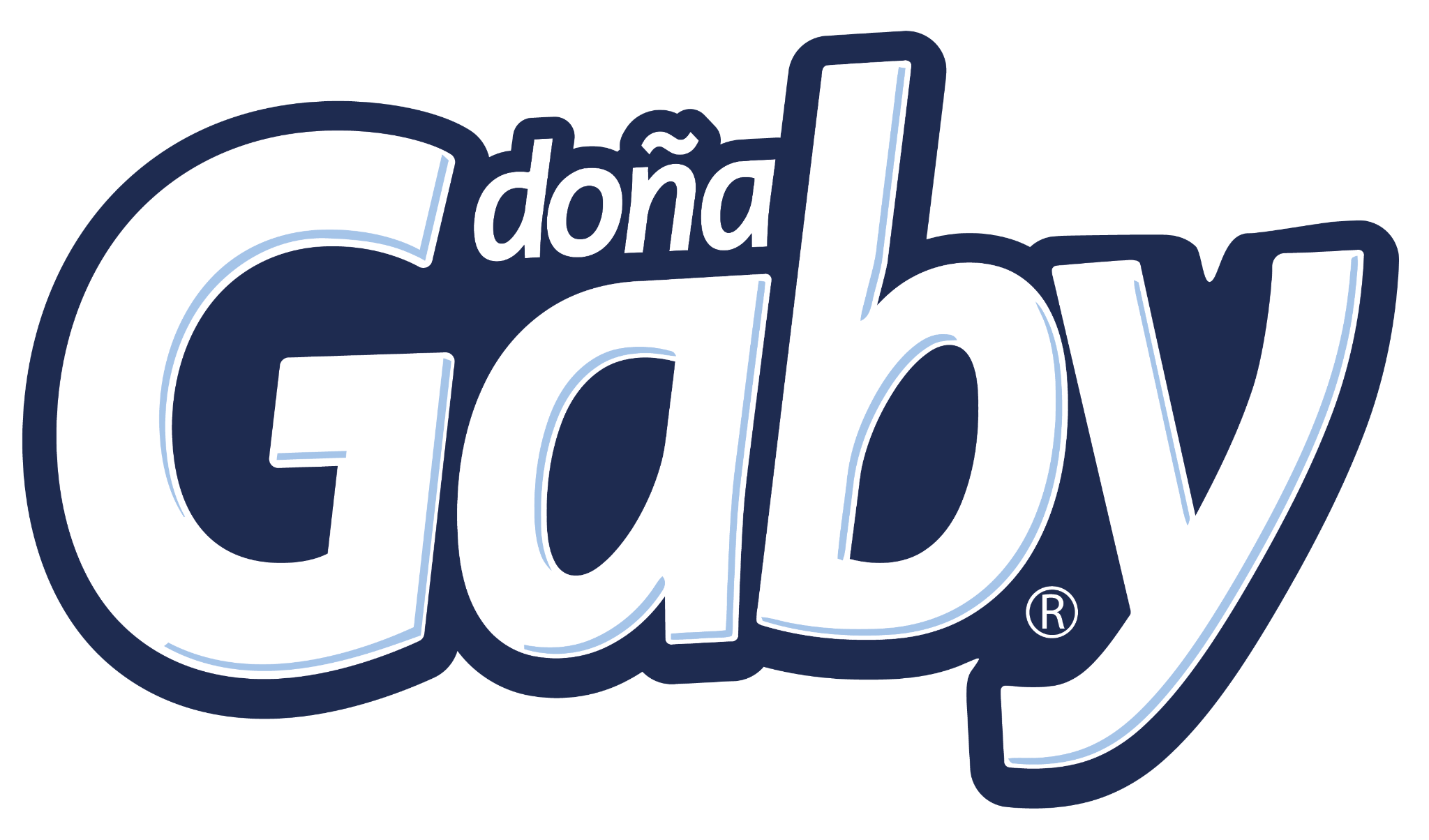 Doña Gaby