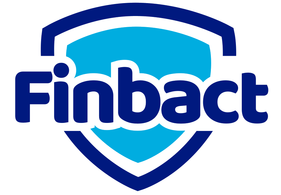 Finbact