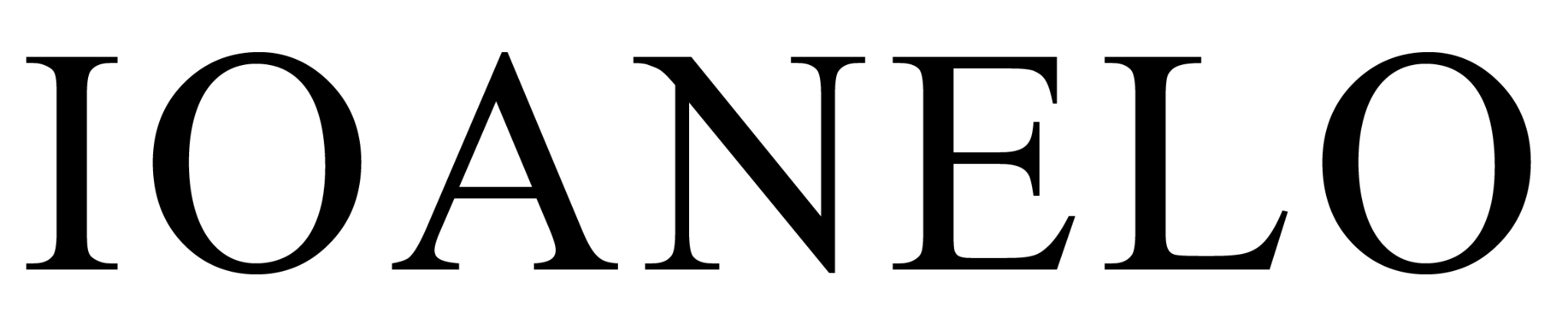 Ioanelo