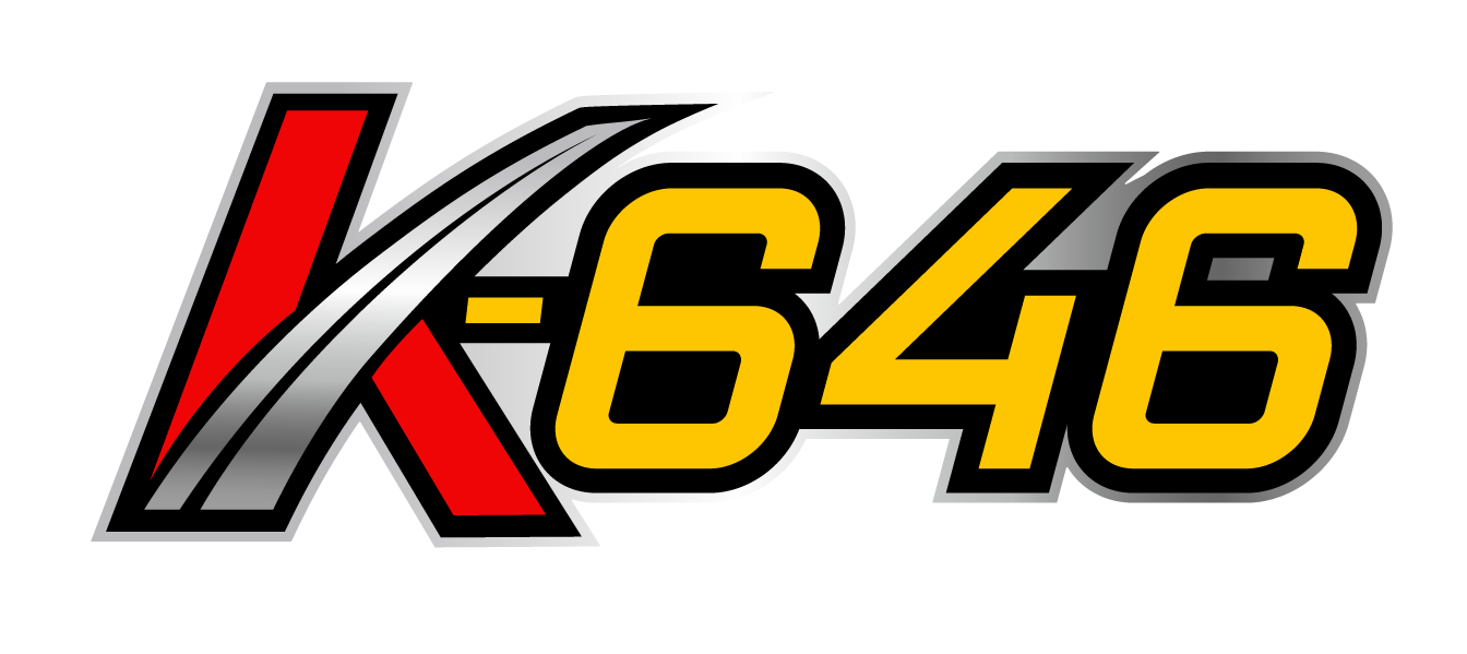 K646
