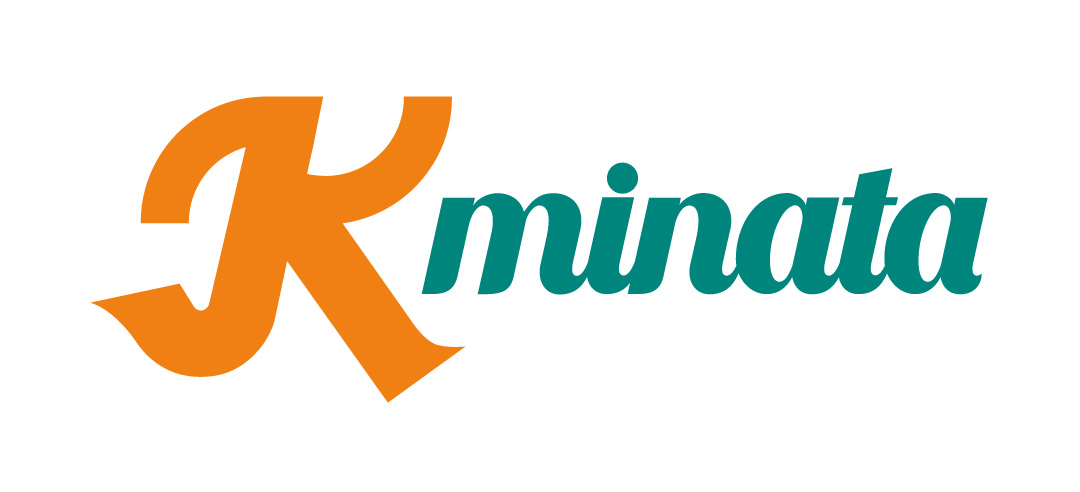 Kminata
