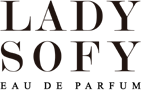 Lady Sofy