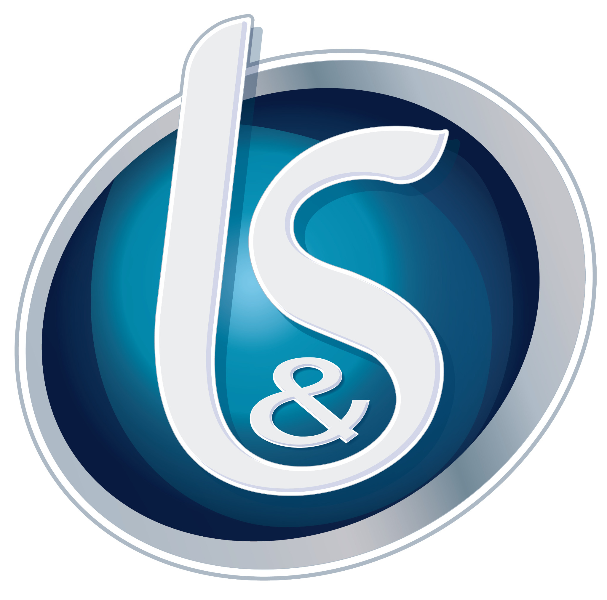 Productos LS