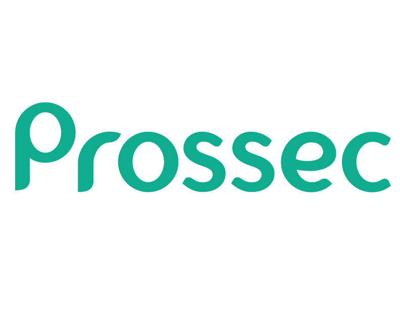 Prossec
