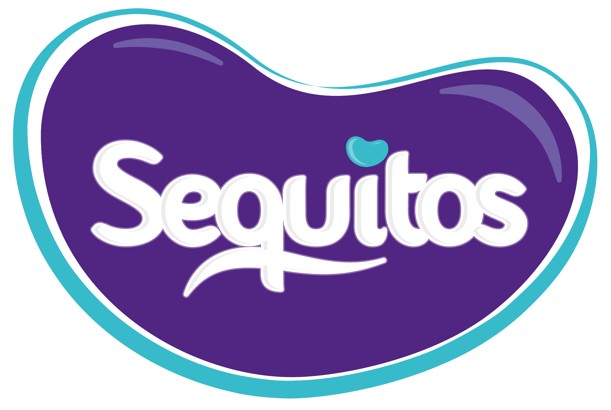 Sequitos