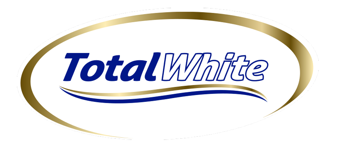 TotalWhite