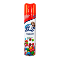 Doña Gaby Ambiental 300Ml Party