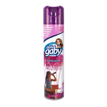 Doña Gaby Ambiental 300Ml...