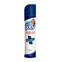 Doña Gaby Desinfectante Spray 300ml Original