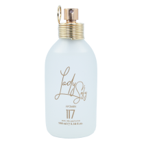 Perfume Lady Sofy 117 X...