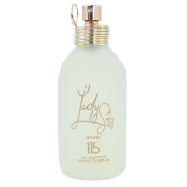 Perfume Lady Sofy 115 X...