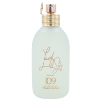 Perfume Lady Sofy 109 X...