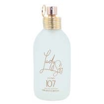 Perfume Lady Sofy 107 X...