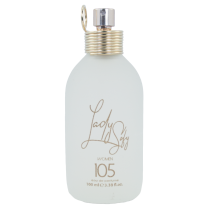 Perfume Lady Sofy 105 X...