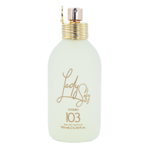 Perfume Lady Sofy 103 X...