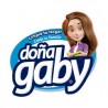 Doña Gaby