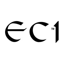 EC1